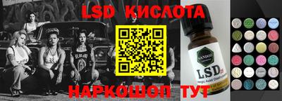 спиды Кингисепп