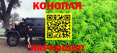 Альфа ПВП Кимры