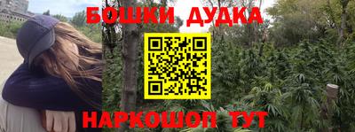 Альфа ПВП Кимры