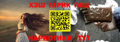 спиды Кингисепп